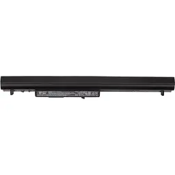 Акумулятор до ноутбука HP Pavilion 14 TouchSmart (LA03DF) 10.95V 2200mAh PowerPlant (NB460793)