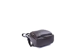Рюкзак Firenze 25х35х13 см sum0028638 - мініатюра 4