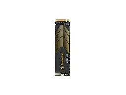SSD-накопичувач Transcend MTE250S 2 TB (TS2TMTE250S)