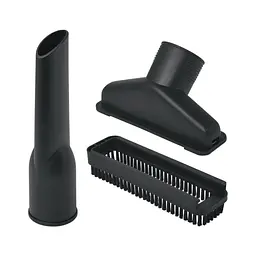 Пилосос Rotex RVC18-G ParquetPlus - мініатюра 6
