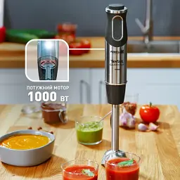 Блендер Tefal HB656838 - мініатюра 12