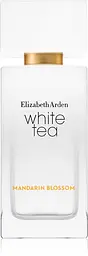 Elizabeth Arden White Tea Mandarin Blossom 50 мл Туалетна вода - мініатюра 3