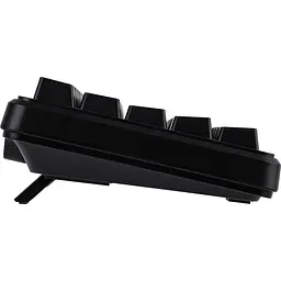 Клавіатура Ajazz AK680 MAX Magnetic Switch Black (AK680-WM-B-A) [142173] - мініатюра 4