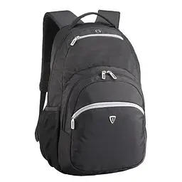 Рюкзак для ноутбука Sumdex PON-389BK 15.6 Чорний