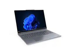 Ноутбук Lenovo ThinkBook 16p G6 ADR (21U0000KRA) - мініатюра 2