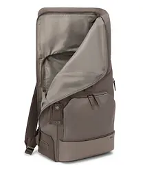 Рюкзак Ролл-Топ 15" Tumi TUMI HARRISON TAUPE DRIFTWOOD 44,5х31х12,75 06602021TPW - мініатюра 2