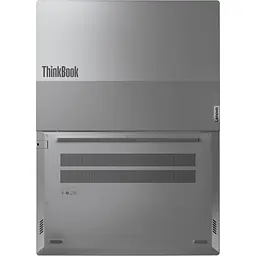 Ноутбук Lenovo ThinkBook 14 G7 ARP (21MV0031RA) - мініатюра 8