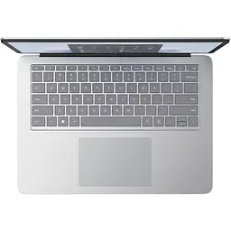 Ноутбук Microsoft Surface Laptop Studio 2 (Z1I-00001) [174488] - мініатюра 5