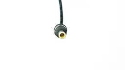 Блок живлення для ноутбука Samsung 19V, 3.16A, 60W, 5.5x3.0-PIN (без кабеля!) - мініатюра 5