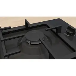Варильна поверхня Bosch PBH6C6K90R - мініатюра 5