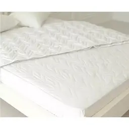 Наматрацник MatroLuxe Політ в емпіреї з бортами 120х190х20 см (21790466)