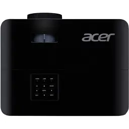 Проектор Acer X1228H (MR.JTH11.001) - мініатюра 5