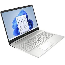Ноутбук HP Inc (Grade B) Seller Refurbished - мініатюра 3