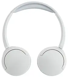 Гарнітура Panasonic RB-HF630BG-W - мініатюра 4