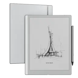 Електронна книга BOOX Go 10.3 (Gen II)