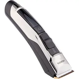 Машинка для стрижки Ardesto HC-Y30-DBS - мініатюра 5