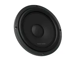 Компонентна акустична система Harman Kardon Flow 600CF - мініатюра 3
