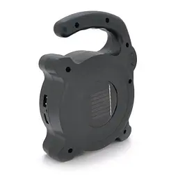 Ліхтар Voltronic FORLIFE (F-3130)+Solar SMD LED + COB (F-3130) - мініатюра 2