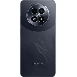 Смартфон realme 13 5G 12/256 GB (RMX3951) NFC Dark Purple  - мініатюра 6