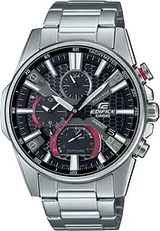 Годинник CASIO EQB-1200D-1AER