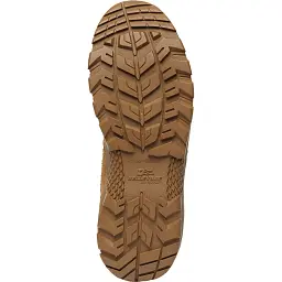 Черевики Belleville Spear Point BV518 8.5 Coyote brown - мініатюра 6