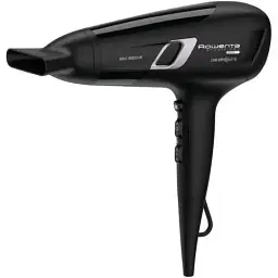 Фен Rowenta CV5820