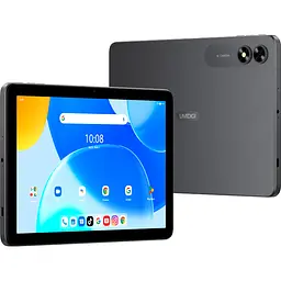 Планшет Umidigi G3 Tab Ultra [MT13] 8/128GB Gray [6973553523873] [125238] - мініатюра 8