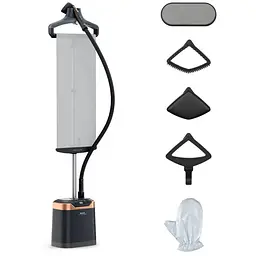 Прасувальна система Tefal IT8480E1