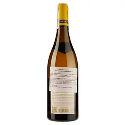 Вино Joseph Drouhin Macon Villages, біле, сухе, 0,75 л - мініатюра 2