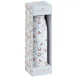 Термопляшка Axent Turnowsky Silky Smooth 500 мл (8724-2-A-TR) - мініатюра 4