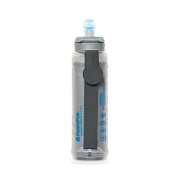 Пляшка HydraPak SkyFlask Insulated 300ml (1053-SPI355) - мініатюра 2