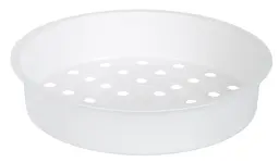 Мультиварка DMC-500 DELFA teh0023111 - мініатюра 4