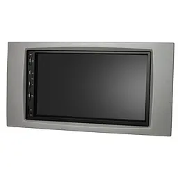Перехідна рамка Ford Transit, Focus, C-Max, S-Max, Fusion, Fiesta, Galaxy, Kuga ACV 281114-08-3 - мініатюра 3