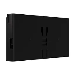 Перезарядна Li-ion батарея Ajax EN54 Internal Battery (72h) Black для EN54 Fire Hub Jeweller / EN54 Fire ReX Jeweller (26-00641) - мініатюра 2