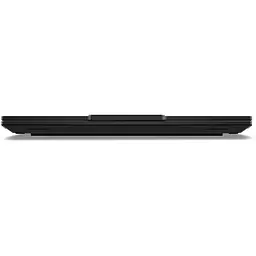 Ноутбук Lenovo ThinkPad P14s Gen 5 з процесором Intel Core Ultra 7 165H pana la 5.0GHz, 14.5" WQXGA, IPS, 32GB DDR5 RAM, 2TB SSD, NVIDIA RTX 500 Ada Generation 4GB GDDR6, Windows 4 Carry-in - мініатюра 12