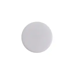 Стельовий врізний світильник для ванної Brille LED-47R/18W CW - мініатюра 2