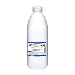 Тонер Samsung ML-1210/1710/SCX-4016/4100/4200, 900г Katun (U32398-900)