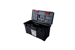 Ящик для інструментів переносний Intertool BX-0205 20.5" - мініатюра 2