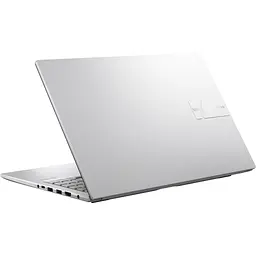 Ноутбук ASUS Vivobook 15 X1504VA-BQ500 (90NB10J2-M00PJ0) - мініатюра 10