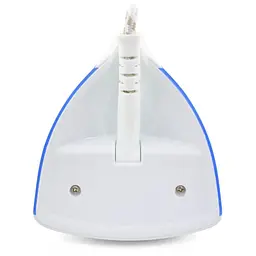 Праска PRIME Technics PTI 2057 FB (PTI2057FB) - мініатюра 4