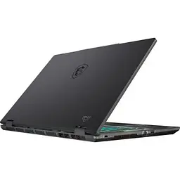 Ноутбук MSI Cyborg 15 B13WFKG (9S7-15Q342-612) - мініатюра 9