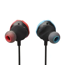 Навушники JBL Quantum 50N (JBLQTUM50N) - мініатюра 3