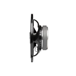 Коаксіальна акустична система JBL Club 620F - мініатюра 4