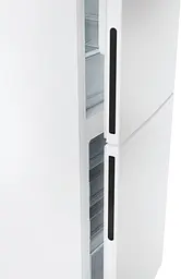 Холодильник Candy CCT3L517EW - мініатюра 3