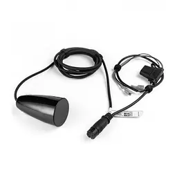 Датчик для зимової риболовлі Lowrance Hook2-4x Ice Transducer