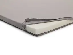 Матрац для намету Thule Approach Mattress Topper M (TH 901890) - мініатюра 5