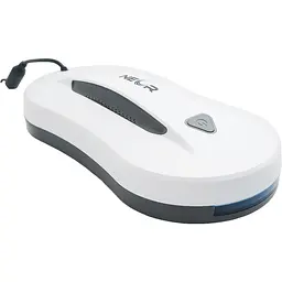 Робот для миття вікон NEOR CLEANO 3M28 RC WT - мініатюра 3