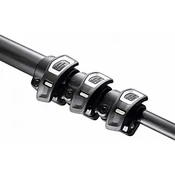 Штатив Manfrotto MT055CXPRO4 055 [121031] - мініатюра 3