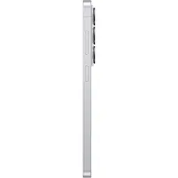 Смартфон Samsung Galaxy S26 12/512GB White (SM-S942BZWH) [166225] - мініатюра 9