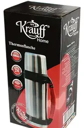 Термос Krauff 26-178-037 500 мл - мініатюра 4